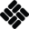 columbiasportswear logo