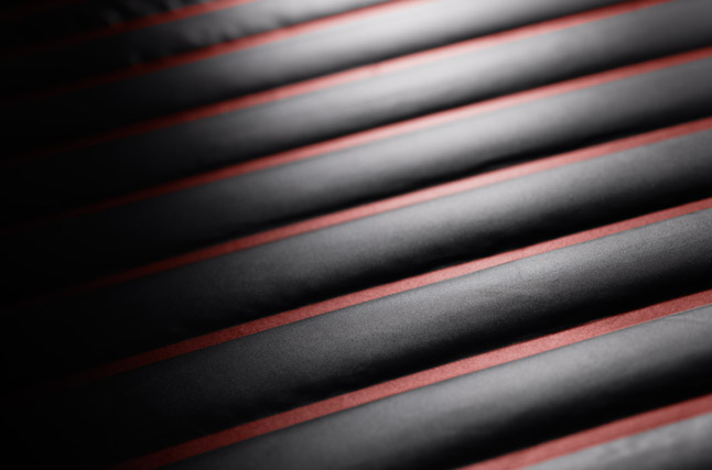 Play youtube video about Heat Seal