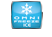 Omni-Freeze ICE