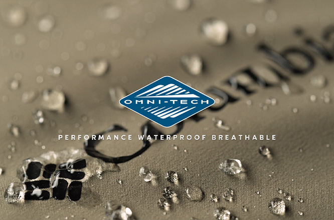 https://www.columbiasportswear.co.uk/on/demandware.static/-/Library-Sites-library-col/default/dw318fc56e/product-technology-slider/2021_OmniTech.jpg
