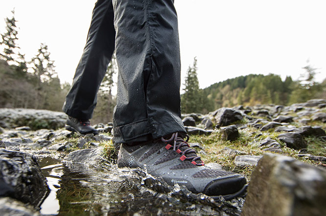 columbia men's peakfreak xcrsn ii