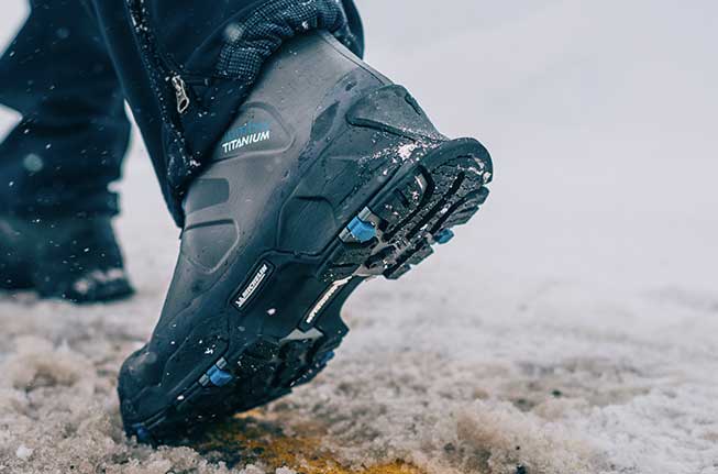 columbia canuk boots