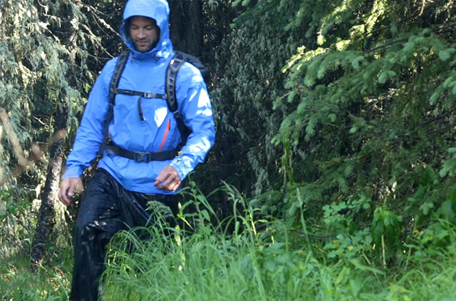 Columbia men's trail magic shell jacket Clearance